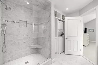 7 Wainwright Road #30, Winchester, MA 01890 - Photo 20