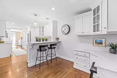 7 Wainwright Road #30, Winchester, MA 01890 - Photo 12