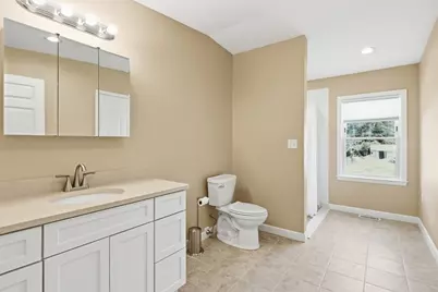 269 Harvard Rd, Bolton, MA 01740 - Photo 34