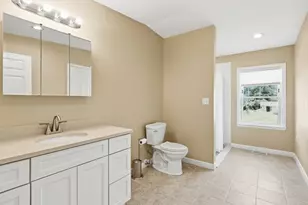 269 Harvard Rd, Bolton, MA 01740 - Photo 34