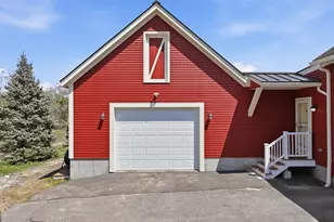 269 Harvard Rd, Bolton, MA 01740 - Photo 30