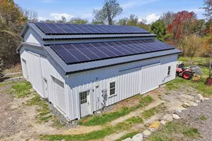 269 Harvard Rd, Bolton, MA 01740 - Photo 6