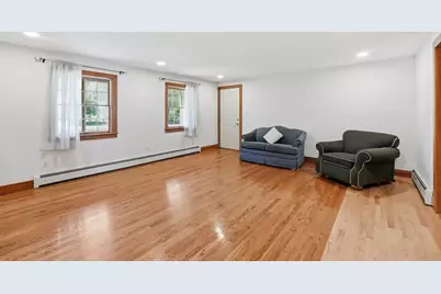 269 Harvard Rd, Bolton, MA 01740 - Photo 20