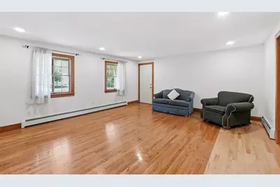 269 Harvard Rd, Bolton, MA 01740 - Photo 20