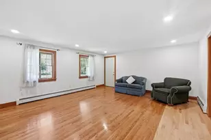 269 Harvard Rd, Bolton, MA 01740 - Photo 20