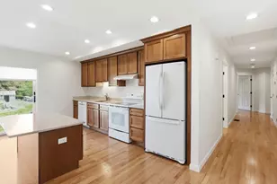 269 Harvard Rd, Bolton, MA 01740 - Photo 32