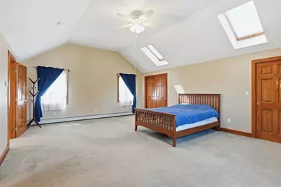 269 Harvard Rd, Bolton, MA 01740 - Photo 24