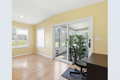 269 Harvard Rd, Bolton, MA 01740 - Photo 36