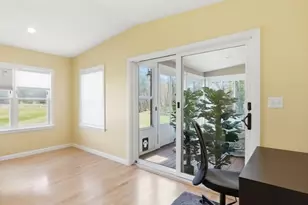 269 Harvard Rd, Bolton, MA 01740 - Photo 36