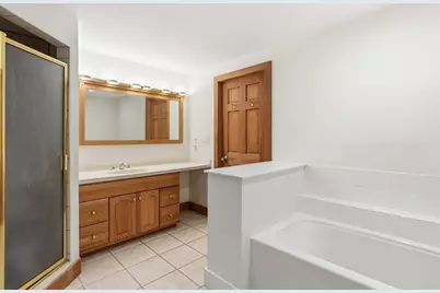 269 Harvard Rd, Bolton, MA 01740 - Photo 26
