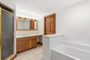 269 Harvard Rd, Bolton, MA 01740 - Photo 26