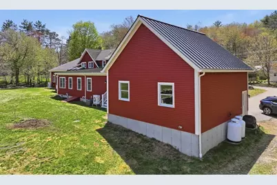 269 Harvard Rd, Bolton, MA 01740 - Photo 38