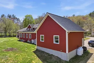 269 Harvard Rd, Bolton, MA 01740 - Photo 38
