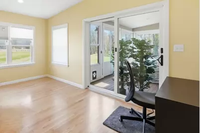 269 Harvard Rd, Bolton, MA 01740 - Photo 36