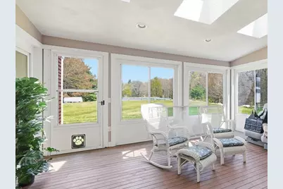 269 Harvard Rd, Bolton, MA 01740 - Photo 20