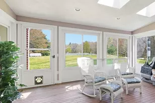269 Harvard Rd, Bolton, MA 01740 - Photo 20