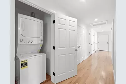 269 Harvard Rd, Bolton, MA 01740 - Photo 30