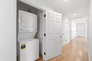 269 Harvard Rd, Bolton, MA 01740 - Photo 30