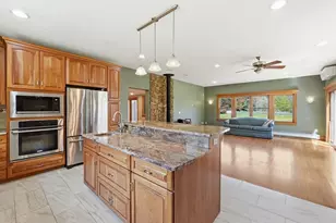 269 Harvard Rd, Bolton, MA 01740 - Photo 12