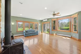 269 Harvard Rd, Bolton, MA 01740 - Photo 14