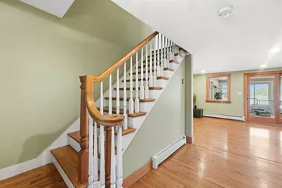 269 Harvard Rd, Bolton, MA 01740 - Photo 22