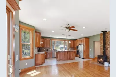 269 Harvard Rd, Bolton, MA 01740 - Photo 8
