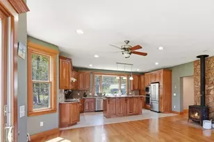 269 Harvard Rd, Bolton, MA 01740 - Photo 8