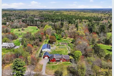 269 Harvard Rd, Bolton, MA 01740 - Photo 4
