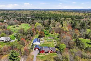 269 Harvard Rd, Bolton, MA 01740 - Photo 4