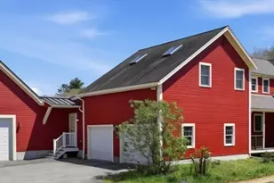 269 Harvard Rd, Bolton, MA 01740 - Photo 2