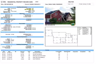 269 Harvard Rd, Bolton, MA 01740 - Photo 42