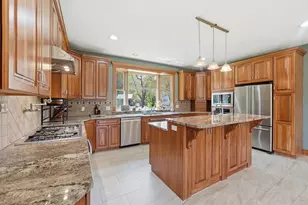 269 Harvard Rd, Bolton, MA 01740 - Photo 8