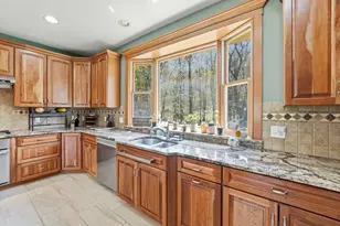 269 Harvard Rd, Bolton, MA 01740 - Photo 10