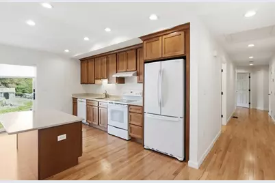 269 Harvard Rd, Bolton, MA 01740 - Photo 32