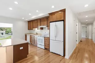 269 Harvard Rd, Bolton, MA 01740 - Photo 32