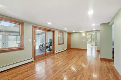 269 Harvard Rd, Bolton, MA 01740 - Photo 16