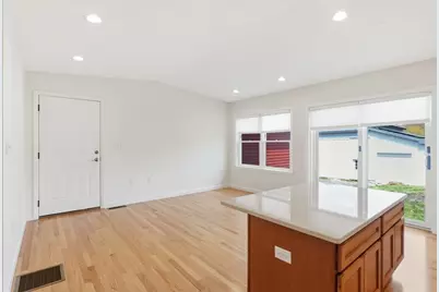 269 Harvard Rd, Bolton, MA 01740 - Photo 32