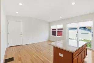 269 Harvard Rd, Bolton, MA 01740 - Photo 32