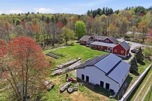 269 Harvard Rd, Bolton, MA 01740 - Photo 40