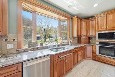 269 Harvard Rd, Bolton, MA 01740 - Photo 12
