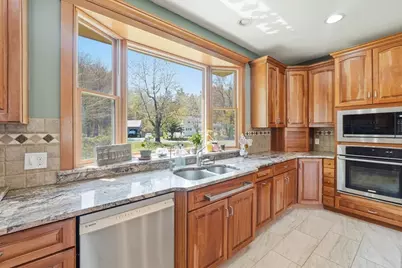269 Harvard Rd, Bolton, MA 01740 - Photo 12