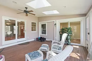 269 Harvard Rd, Bolton, MA 01740 - Photo 22