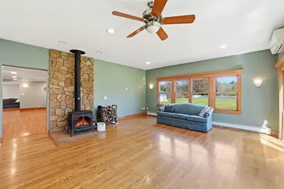 269 Harvard Rd, Bolton, MA 01740 - Photo 16