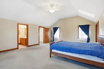 269 Harvard Rd, Bolton, MA 01740 - Photo 24