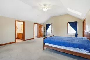 269 Harvard Rd, Bolton, MA 01740 - Photo 24