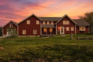 269 Harvard Rd, Bolton, MA 01740 - Photo 38