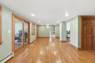 269 Harvard Rd, Bolton, MA 01740 - Photo 18