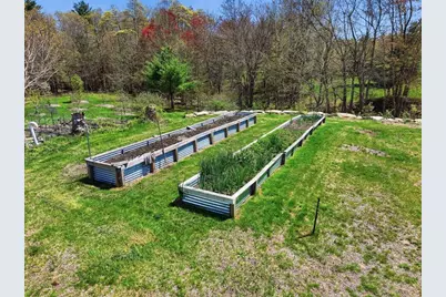 269 Harvard Rd, Bolton, MA 01740 - Photo 40