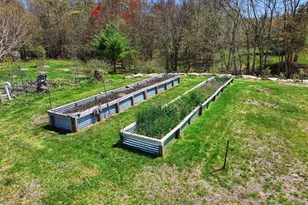 269 Harvard Rd, Bolton, MA 01740 - Photo 40