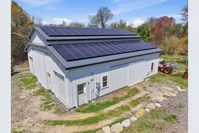 269 Harvard Rd, Bolton, MA 01740 - Photo 6